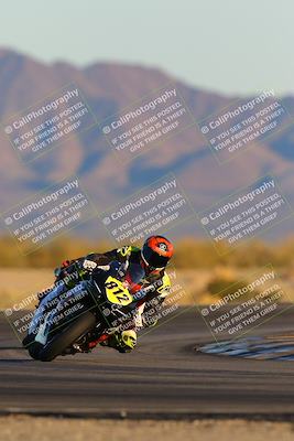 media/Jan-21-2023-CVMA (Sat) [[b9eef8ba1f]]/Race 12 Amateur Supersport Open/